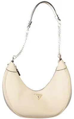 Image de Guess Silvye Sac à bandoulière 28 cm