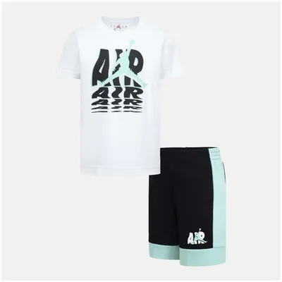 Produktbild von Sportset Nike 8D176-023 für Jungen