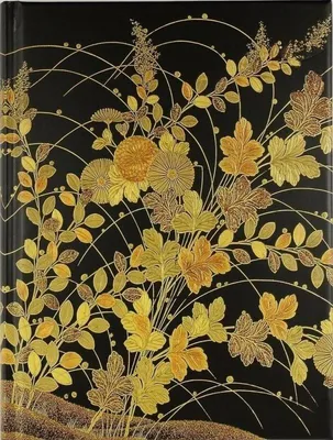 Immagine prodotto di Autumn Grasses Journal (Diary, Notebook)
