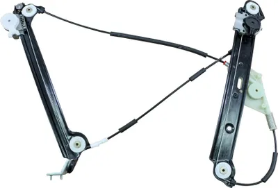 Obrázek produktu pro Regulátor oken BMW E81, E82, E88