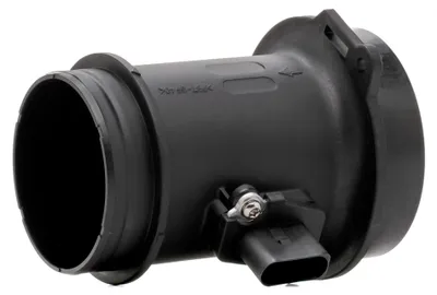 Produktbild von DELPHI AF10761-12B1 Luftmassenmesser LMM für AUDI A6 Avant (4F5, C6) Luftmengenmesser