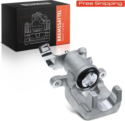 Produktbild von Frankberg 1x Bremssattel Hinterachse Links für MINI Mini Countryman R60 Mini Paceman R61 2010-2016