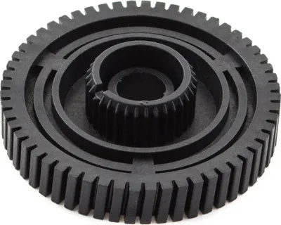 Produktbild von Verteilergetriebe Stellmotor Zahnrad 0130008512 für BMW X5 E53 E70 X6 E71 X3 E83