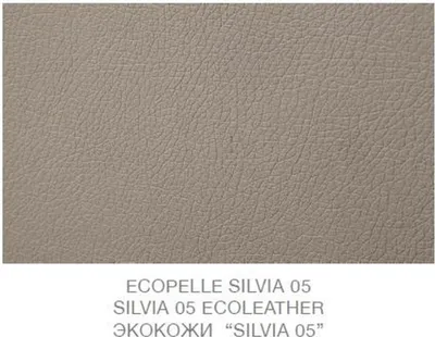 Produktbild von Bett Design Polster Luxus Doppel Hotel Betten Schlaf Zimmer Bettgestelle Holz