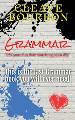 Produktbild von Grammar