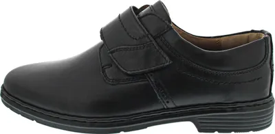 Produktbild von Josef Seibel Alastair 16 42816100 (41/schwarz)