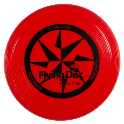 Obrázok produktu pre Softee, klasický frisbee, 150 g