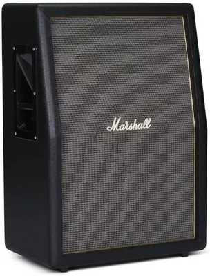 Obrázok produktu pre Marshall Origin 212A