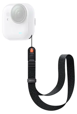 Produktbild von Insta360 GO Ultra Schnellspann-Handgelenkschlaufe