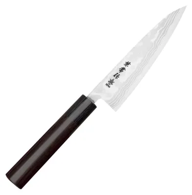Immagine prodotto di Kanetsune coltello multiuso KC464XXA