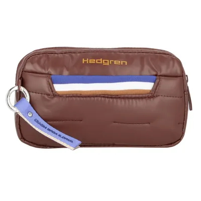 Produktbild von Hedgren Cocoon Snug Gürteltasche 19 cm