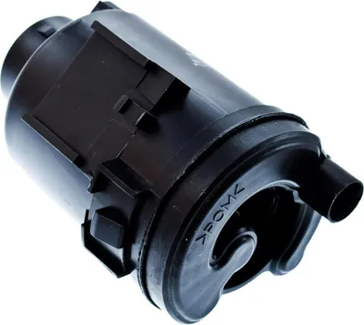 Obrázek produktu pro Palivový filtr MS 3H16J-KF-PCS-MS v palivové nádrži pro HYUNDAI GETZ (TB)