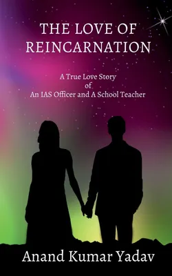 Produktbild von The Love Of Reincarnation
