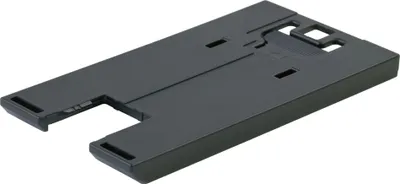 Produktbild von Festool Laufsohle LAS-PS 420 | 497297