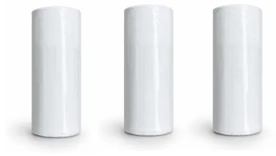 Produktbild von Magic Windeleimer Windeltüten Nachfüllpack TOP