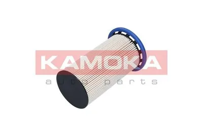 Produktbild von Kraftstofffilter KAMOKA F319801 Dieselfilter für VW Golf VII Schrägheck (5G1, BQ1, BE1, BE2) Filtereinsatz