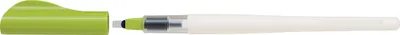 Produktbild von Parallel Pen 3.8