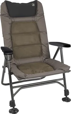 Produktbild von Behr Trendex Stuhl Suede Stuhl