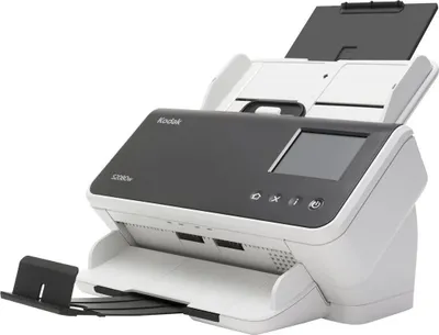 Immagine prodotto di Kodak Alaris Scanner S2080w   A4 Dokumentenscanner