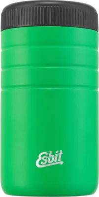 Produktbild von Esbit Lebensmittel-Thermoskanne Majoris 0,55 l