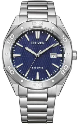 Immagine prodotto di CITIZEN, modello BM7631-52L