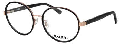 Productafbeelding van ROXY Brilmonturen ERJEG03096 AGRY
