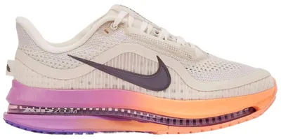 Obrázok produktu pre Bežecká obuv Nike HQ2593-113 pre Dámske