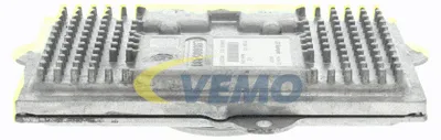 Zdjęcie produktu dla Sterownik - oświetlenie VEMO V10-73-0324
