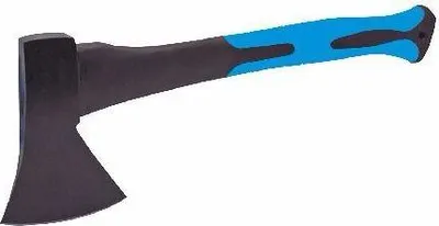 Obrázek produktu pro sekera 2000g s násadou FIBERGLASS 765451