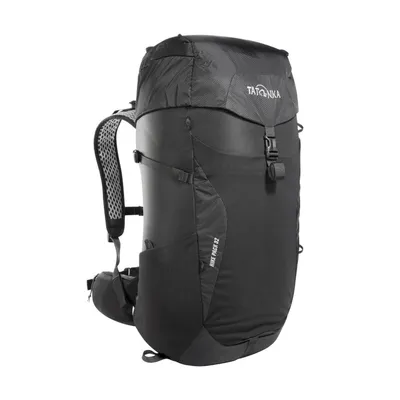 Produktbild von Tatonka Hike Pack 32 - Wanderrucksack Uni 32 L mit belüftetem Netzrücken.
