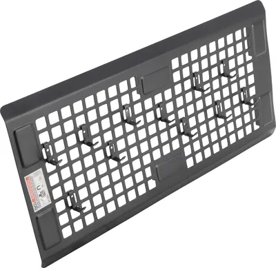 Obrázek produktu pro BGS technic Magnetic Holder, 1250 mm, 1,25 kg