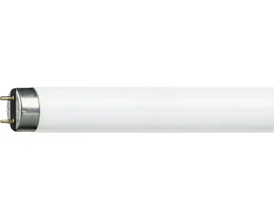 Immagine prodotto di Tubo luminoso Phi Super80 58W/830