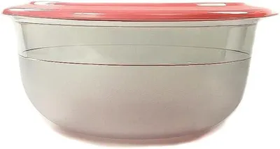Produktbild von TUPPERWARE Tafelperle 6,0L gelb Maxi Classic Royal Servieren