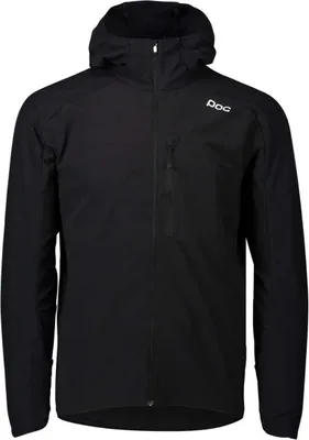 Imagen del producto de POC Guardian Air, modelo Bunda, color , talla S