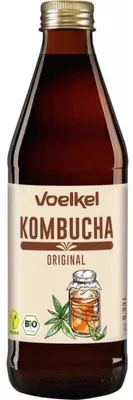 Immagine prodotto di Kombucha 1 L