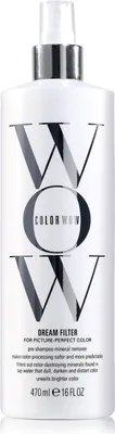 Immagine prodotto di Filtro Dream 470 ml
