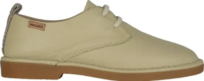 Produktbild von Pikolinos Noia - damen schnürschuhe