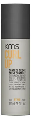 Zdjęcie produktu dla KMS Curlup Control Cream 150ml