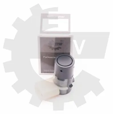 Produktbild von ESEN SKV 28SKV027 Parksensor x