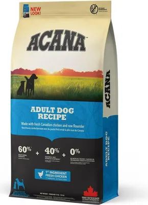 Zdjęcie produktu dla Acana Adult Dog 17kg