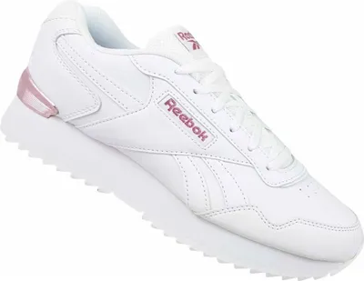 Image de Chaussures Reebok Glide Ripple 100005967GV7049