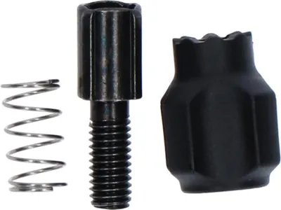 Image de SHIMANO Vis de réglage gauche SL-M660, SL-M591 HR - 660,