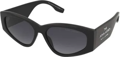 Zdjęcie produktu dla Okulary przeciwsłoneczne Marc Jacobs Marc 803/S 807/9O