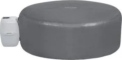 Obrázok produktu pre Teplotná krytina pre okrúhle vírivky 1,80 m x 66 cm, kompatibilná s integrovanými čerpadlami a externými čerpadlami, Energysense , vodotesná