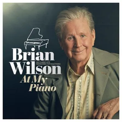 Image de À mon piano