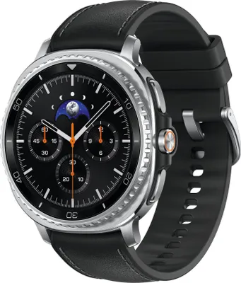 Obrázek produktu pro Samsung Galaxy Watch8 Classic