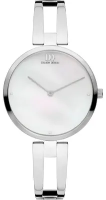 Image de Danish Design - Montre - Femme - IV62Q1208