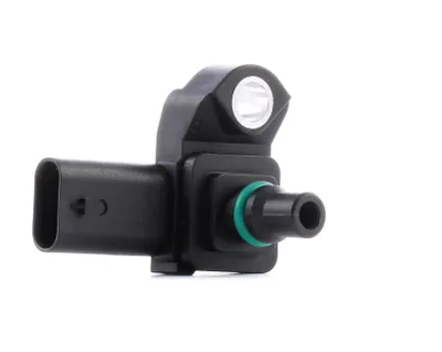 Produktbild von HELLA Sensor Ladedruck 6PP 358 152-391 für BMW 5 Touring (F11)
