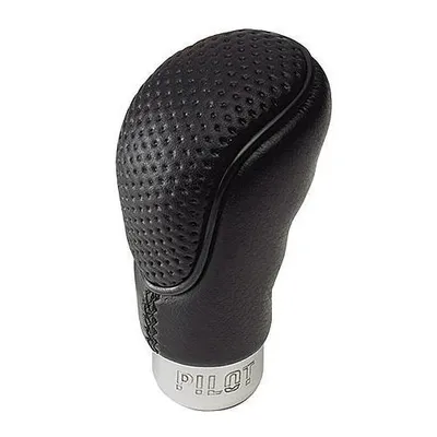 Obrázok produktu pre Ovládač radiacej páky PILOT 14432007 8000692000915