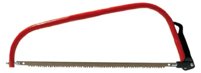 Productafbeelding van BAHCO 53 cm, 2-21-51, schuurbalkzaag